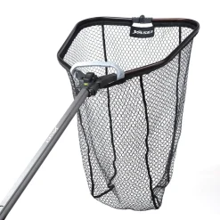 Shimano Yasei Foldable Rubber Net