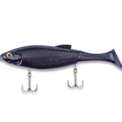 Shimano Yasei Hyper Hybrid S