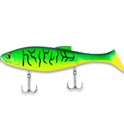 Shimano Yasei Hyper Hybrid S