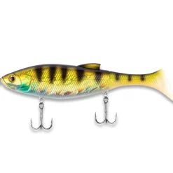 Shimano Yasei Hyper Hybrid S