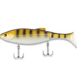 Shimano Yasei Hyper Hybrid S