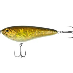 Shimano Yasei Javelin Jerk