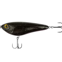 Shimano Yasei Javelin Jerk