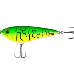 Shimano Yasei Javelin Jerk