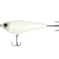 Shimano Yasei Javelin Jerk