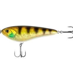 Shimano Yasei Javelin Jerk
