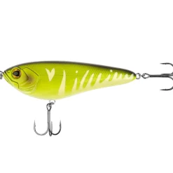 Shimano Yasei Javelin Jerk