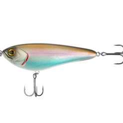 Shimano Yasei Javelin Jerk