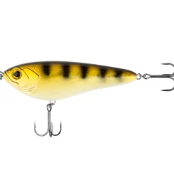 Shimano Yasei Javelin Jerk