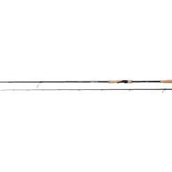 Shimano Yasei LTD Big Softbait Spin