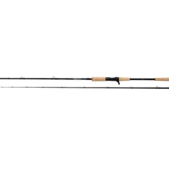 Shimano Yasei LTD Pike Cast