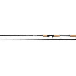 Shimano Yasei LTD Pike Cast