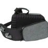 Shimano Yasei Luggage Sling Bag Medium