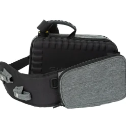Shimano Yasei Luggage Sling Bag Medium