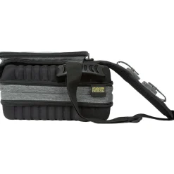 Shimano Yasei Luggage Sling Bag Medium