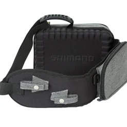 Shimano Yasei Luggage Sling Bag Medium