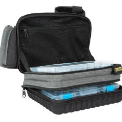 Shimano Yasei Luggage Sling Bag Medium