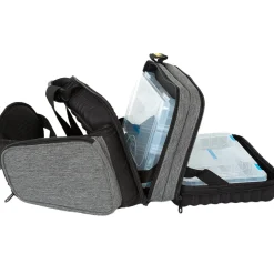 Shimano Yasei Luggage Sling Bag Medium