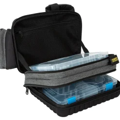 Shimano Yasei Luggage Sling Bag Medium