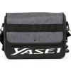 Shimano Yasei Luggage Street Bag