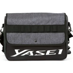 Shimano Yasei Luggage Street Bag