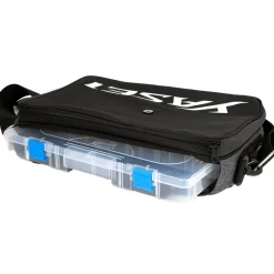 Shimano Yasei Luggage Street Bag