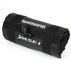 Shimano Yasei Luggage Sync Brag Mat / Messmatte