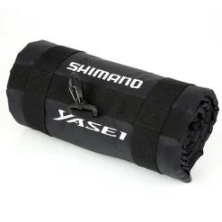 Shimano Yasei Luggage Sync Brag Mat / Messmatte