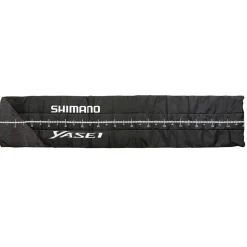Shimano Yasei Luggage Sync Brag Mat / Messmatte