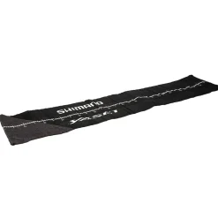 Shimano Yasei Luggage Sync Brag Mat / Messmatte