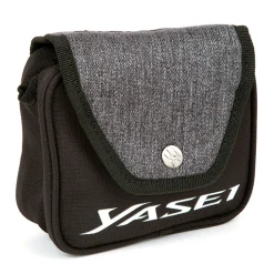 Shimano Yasei Luggage Sync Reel Case / Rollentasche
