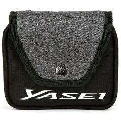 Shimano Yasei Luggage Sync Reel Case / Rollentasche