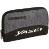 Shimano Yasei Luggage Sync Light Lure Case / Ködermäppchen