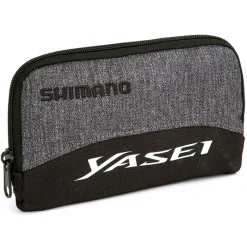 Shimano Yasei Luggage Sync Light Lure Case / Ködermäppchen
