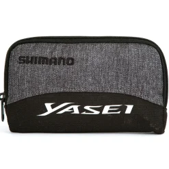 Shimano Yasei Luggage Sync Light Lure Case / Ködermäppchen