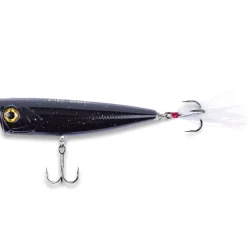 Shimano Yasei Pure Pop F