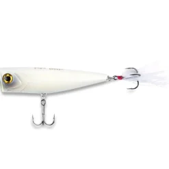 Shimano Yasei Pure Pop F