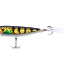 Shimano Yasei Pure Pop F