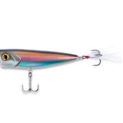 Shimano Yasei Pure Pop F