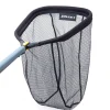 Shimano Yasei Single Hand Rubber Net