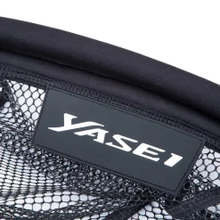 Shimano Yasei Single Hand Rubber Net