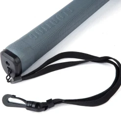 Shimano Yasei Single Hand Rubber Net