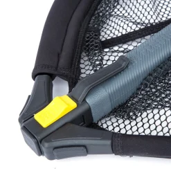 Shimano Yasei Single Hand Rubber Net