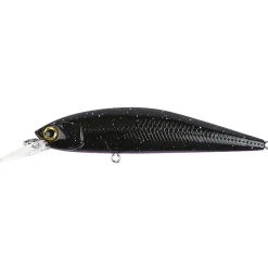 Shimano Yasei Trigger Twitch / 12 cm