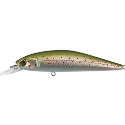 Shimano Yasei Trigger Twitch / 12 cm
