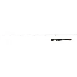 Shimano Zodias (Casting)