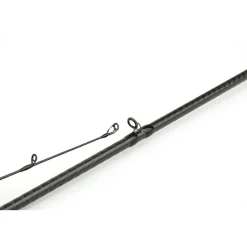 Shimano Zodias (Casting)