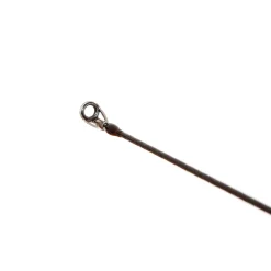 Shimano Zodias (Casting)