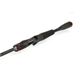Shimano Zodias (Casting)