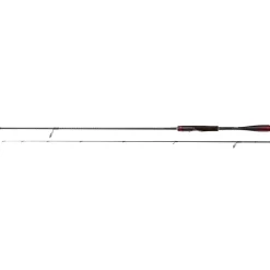 Shimano Zodias Spinning Solid Tip